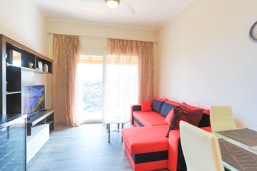 Photo of Livingroom in Gimari
