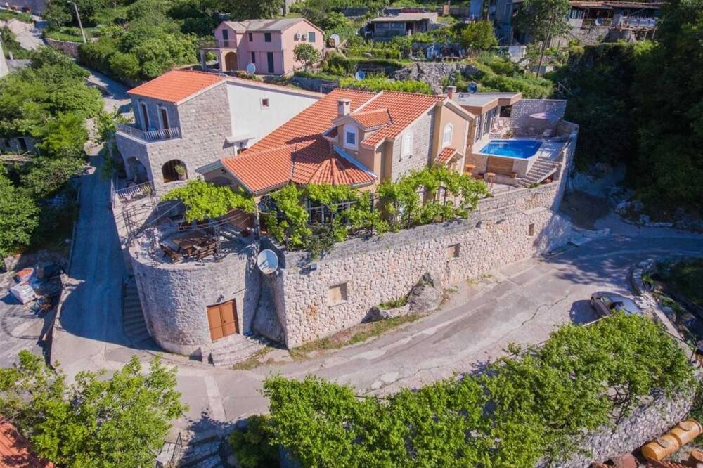 Photo of Outdoor in Boreti