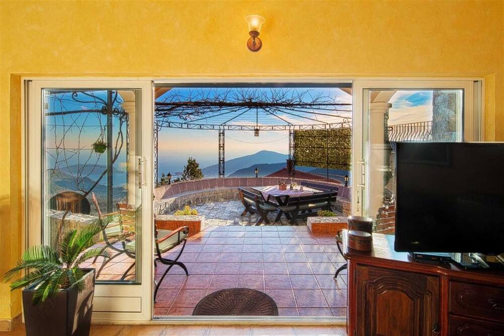 Photo of Livingroom in Boreti