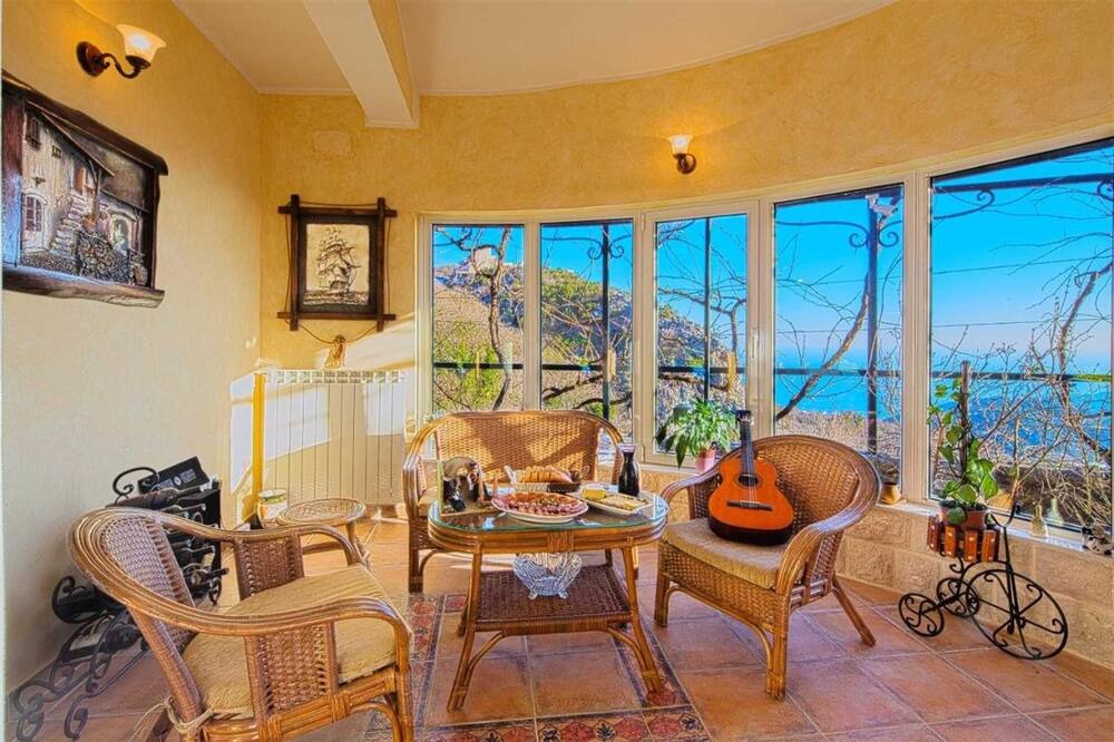 Photo of Livingroom in Boreti