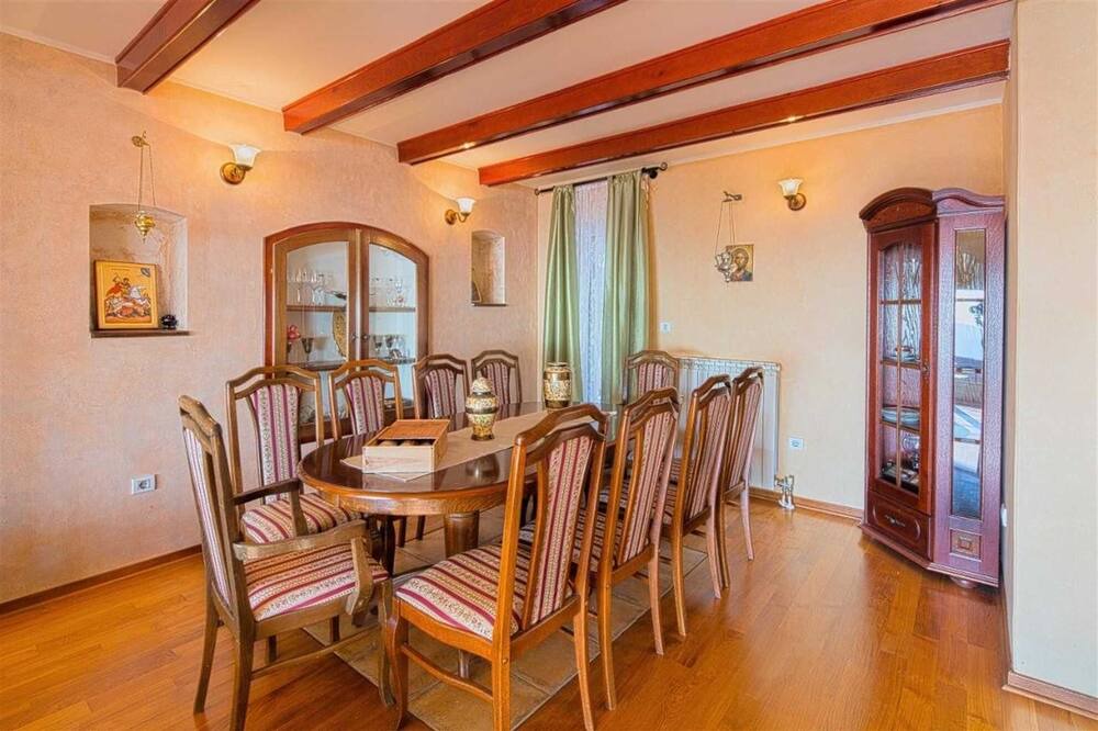 Photo of Kitchen in Boreti