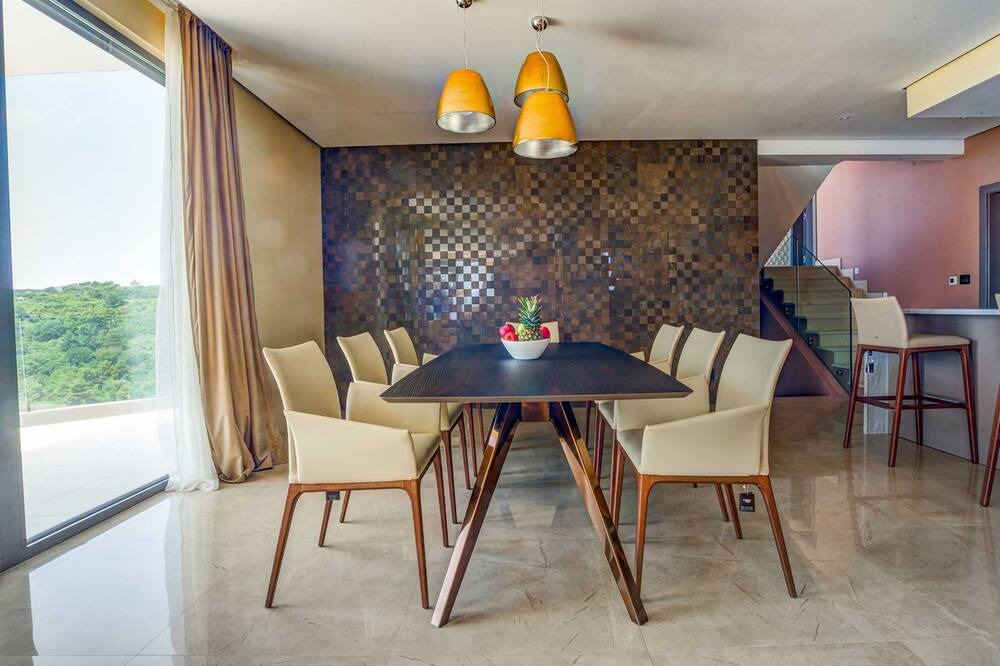 Photo of Kitchen in Gospostina