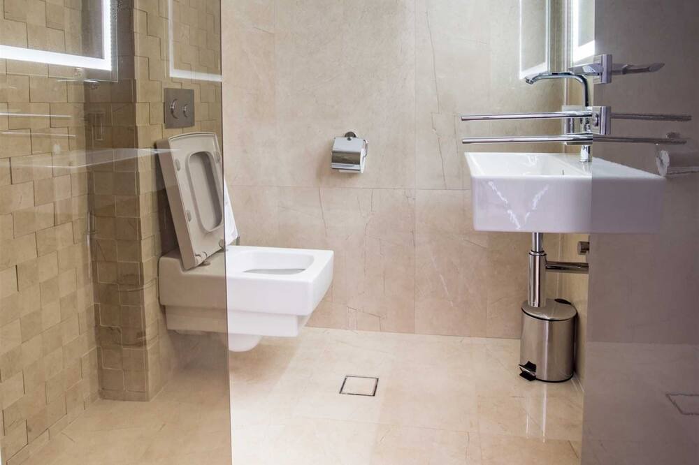 Photo of Bathroom in Gospostina