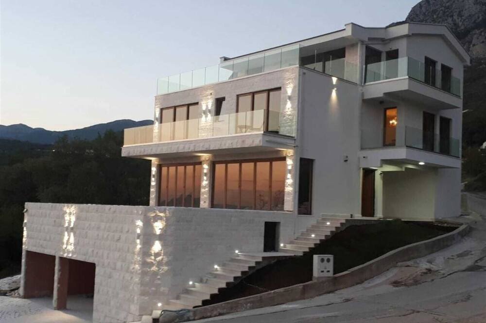 Photo of Outdoor in Seoca
