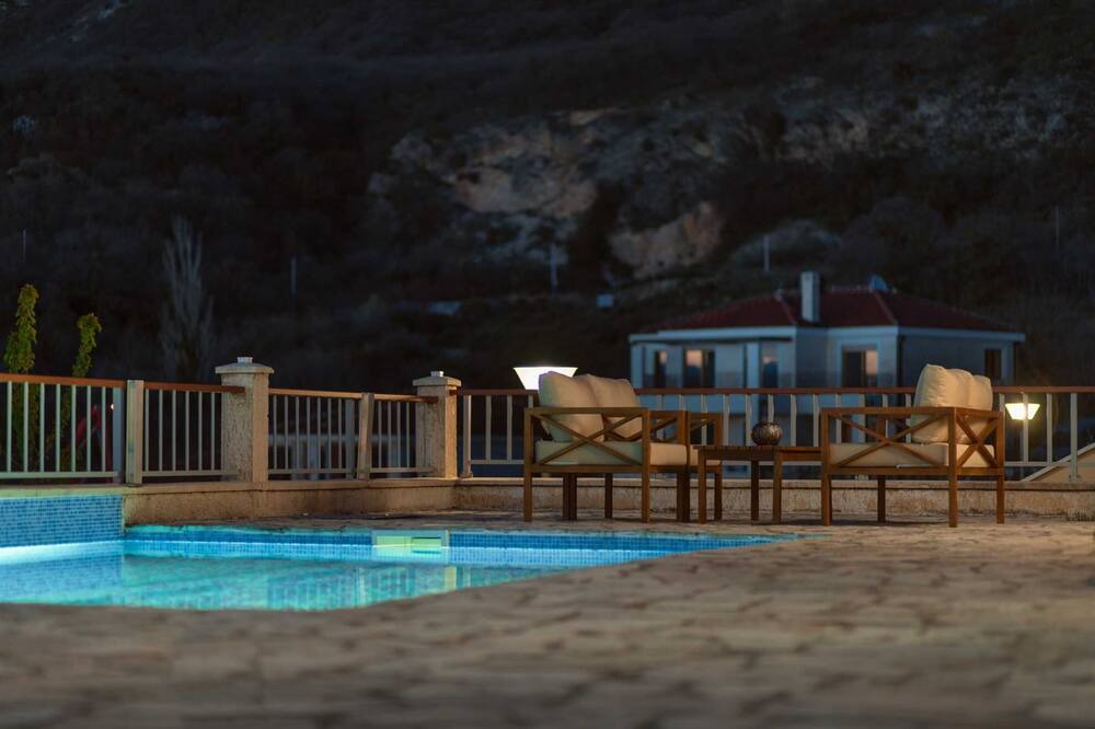 Photo of Outdoor in Seoca