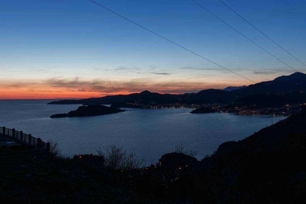 Photo of Outdoor in Seoca