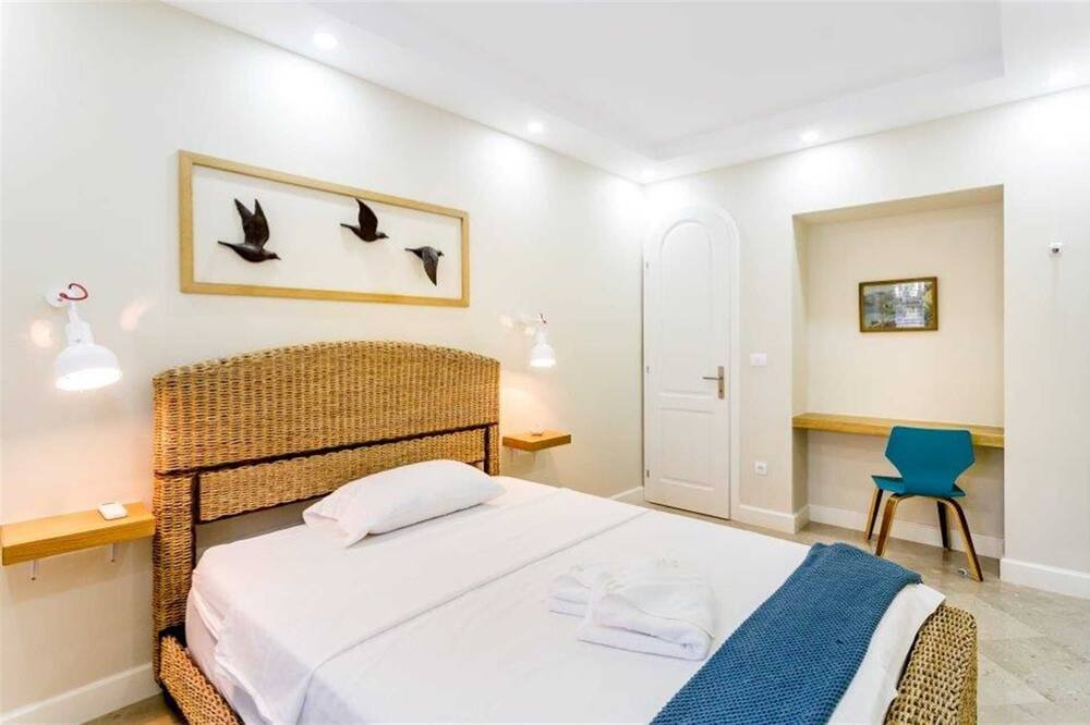 Photo of Bedroom in Dobrota