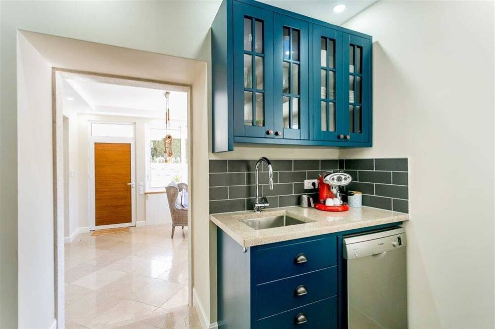 Photo of Kitchen in Dobrota