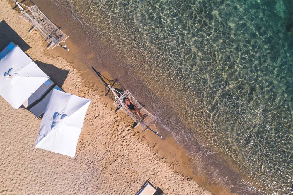 Photo of Outdoor in Topla