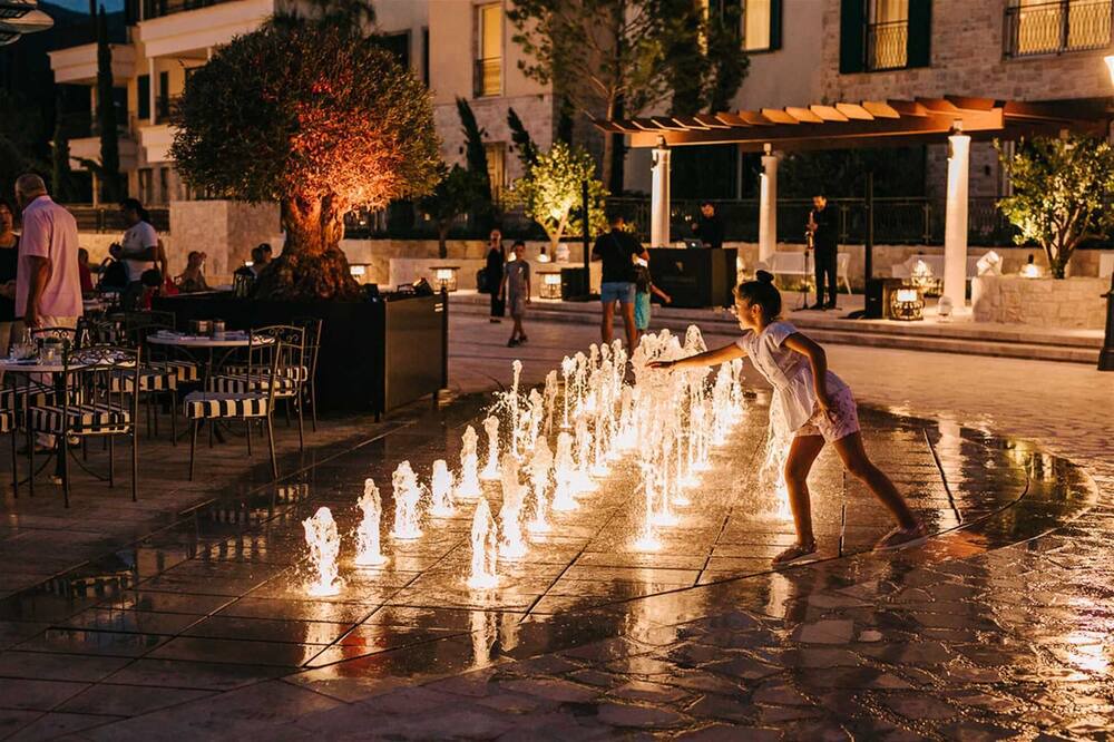 Photo of Outdoor in Topla