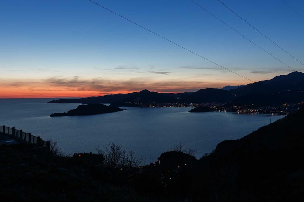 Photo of Outdoor in Seoca