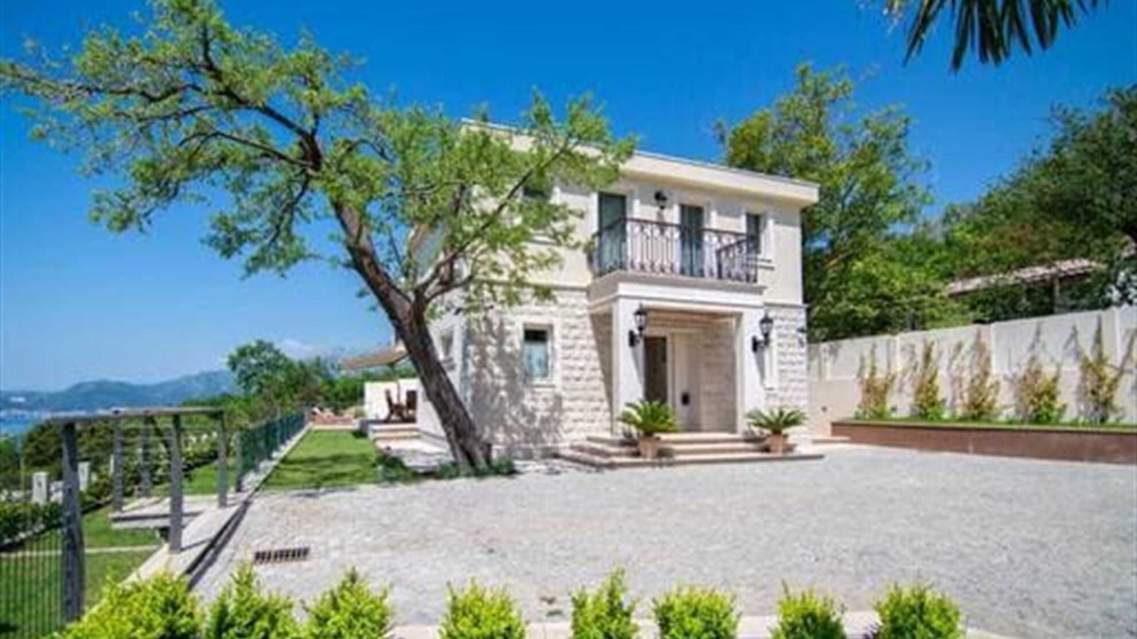 Photo of Outdoor in Seoca