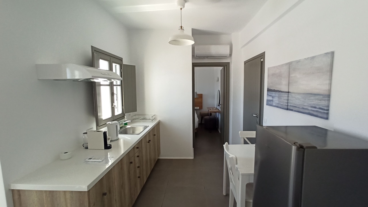 Photo of Bedroom in Vothon