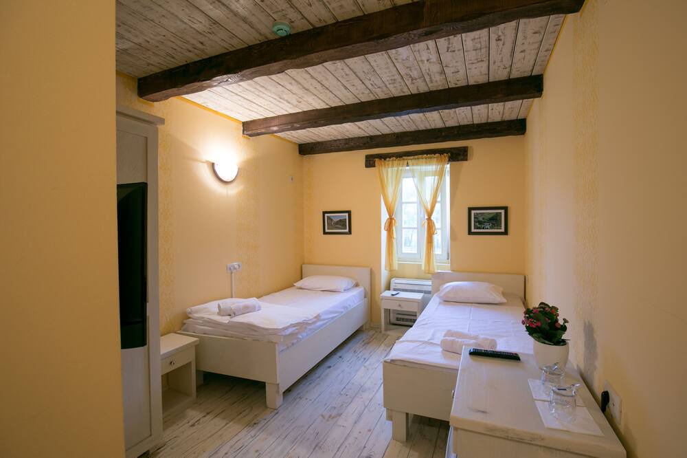Photo of Bedroom in Rijeka Crnojevica