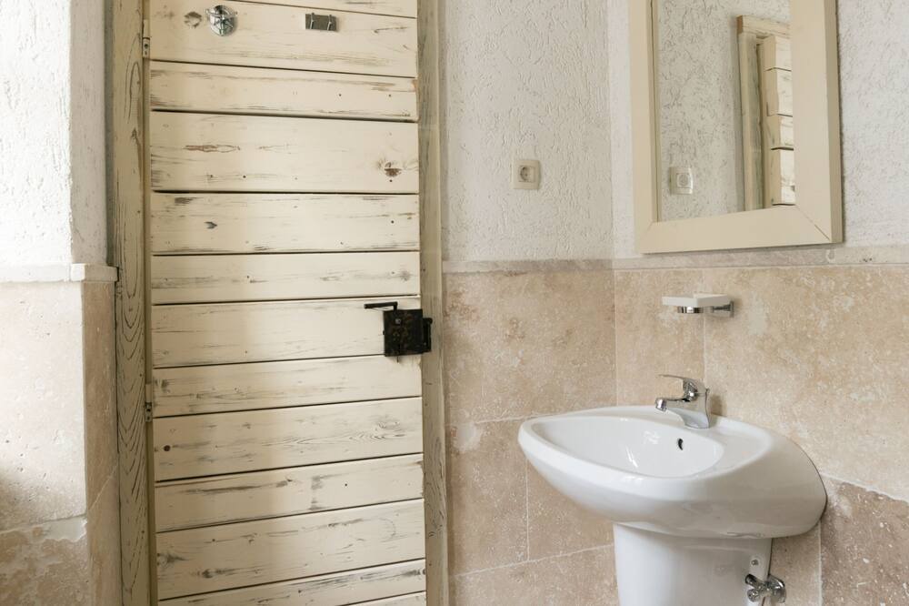 Photo of Bathroom in Rijeka Crnojevica