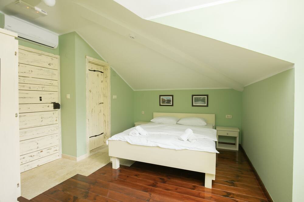 Photo of Bedroom in Rijeka Crnojevica