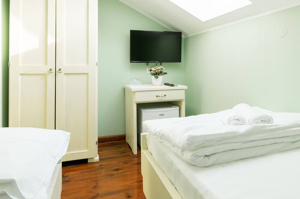 Photo of Bedroom in Rijeka Crnojevica