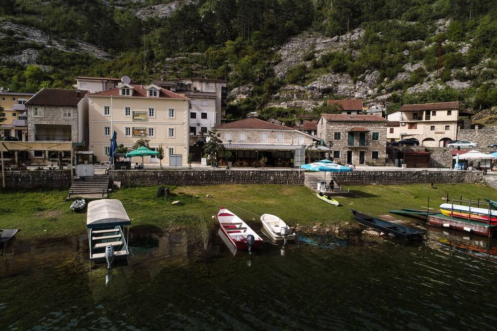Photo of Outdoor in Rijeka Crnojevica
