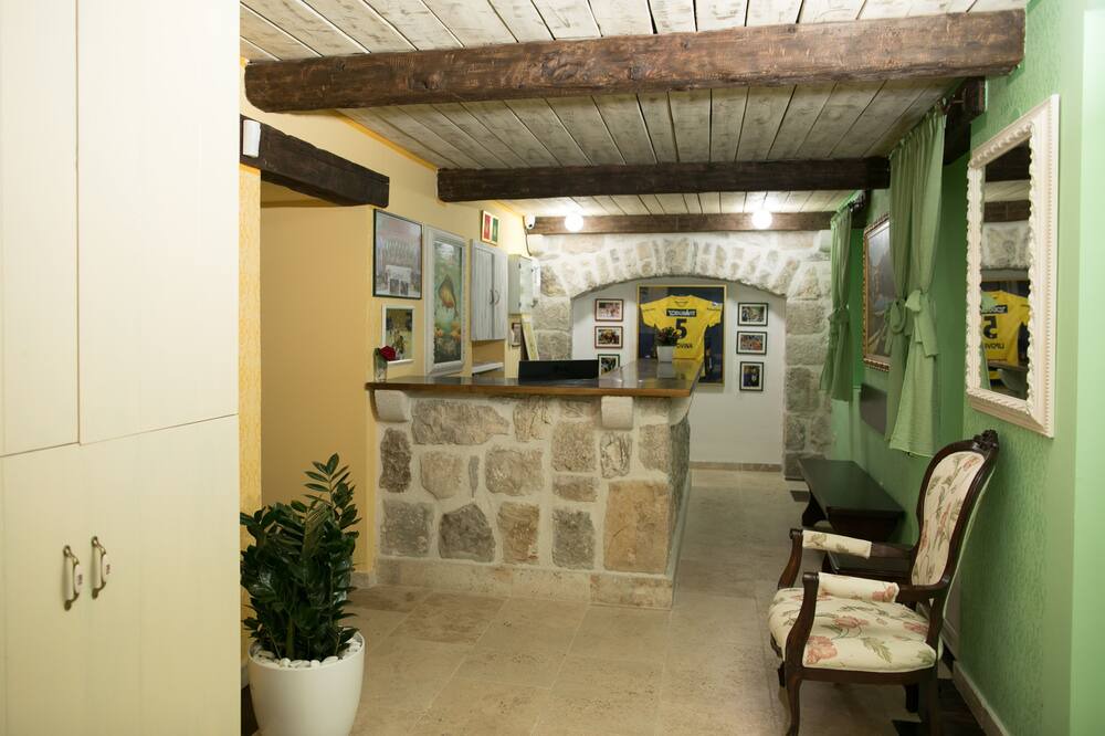 Photo of Others in Rijeka Crnojevica