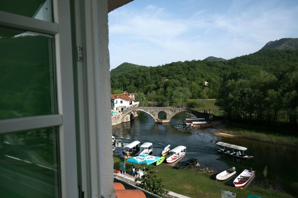 Photo of Bedroom in Rijeka Crnojevica