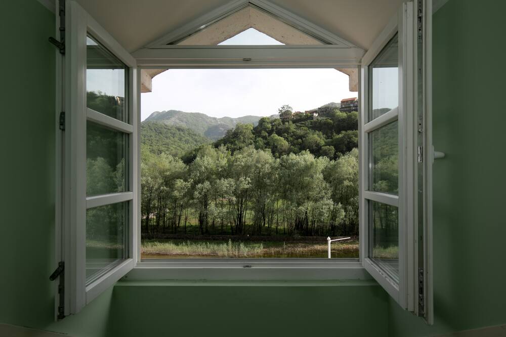 Photo of Bedroom in Rijeka Crnojevica