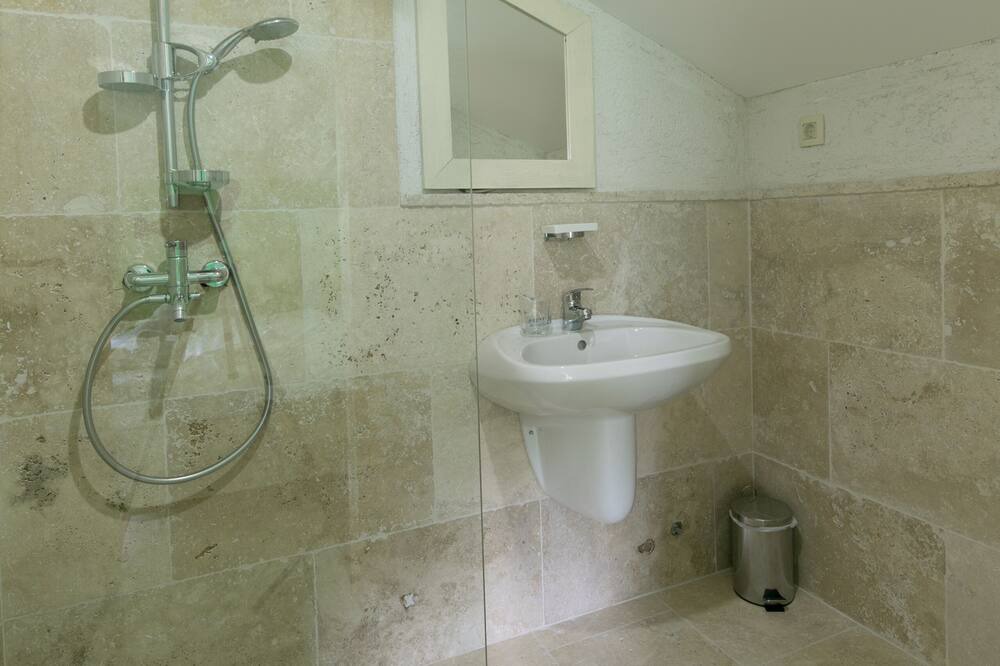 Photo of Bathroom in Rijeka Crnojevica