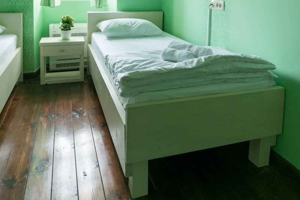 Photo of Bedroom in Rijeka Crnojevica