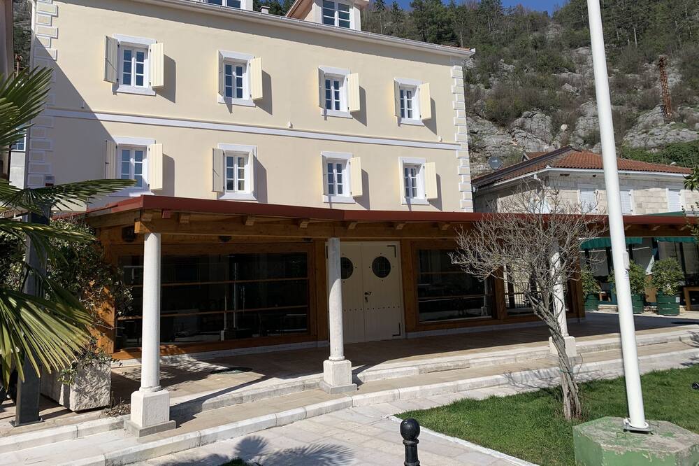 Photo of Outdoor in Rijeka Crnojevica