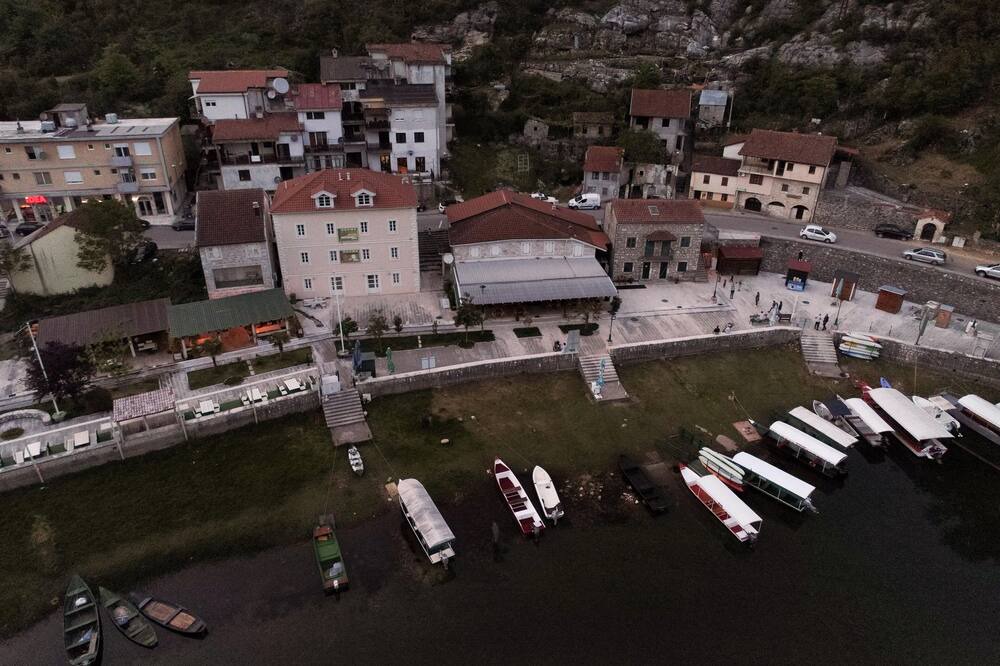 Photo of Outdoor in Rijeka Crnojevica