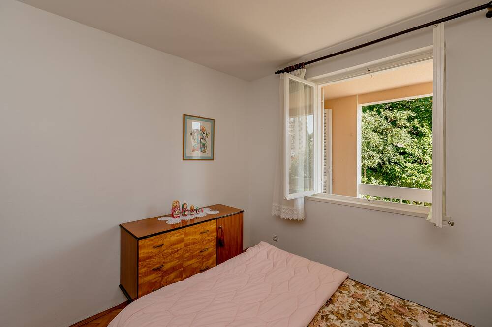 Photo of Bedroom in Topla