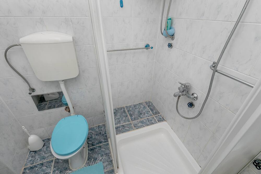 Photo of Bathroom in Topla
