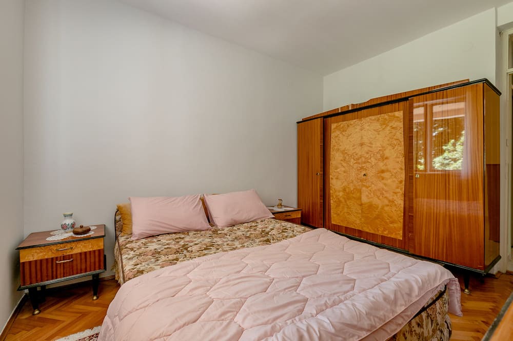 Photo of Bedroom in Topla