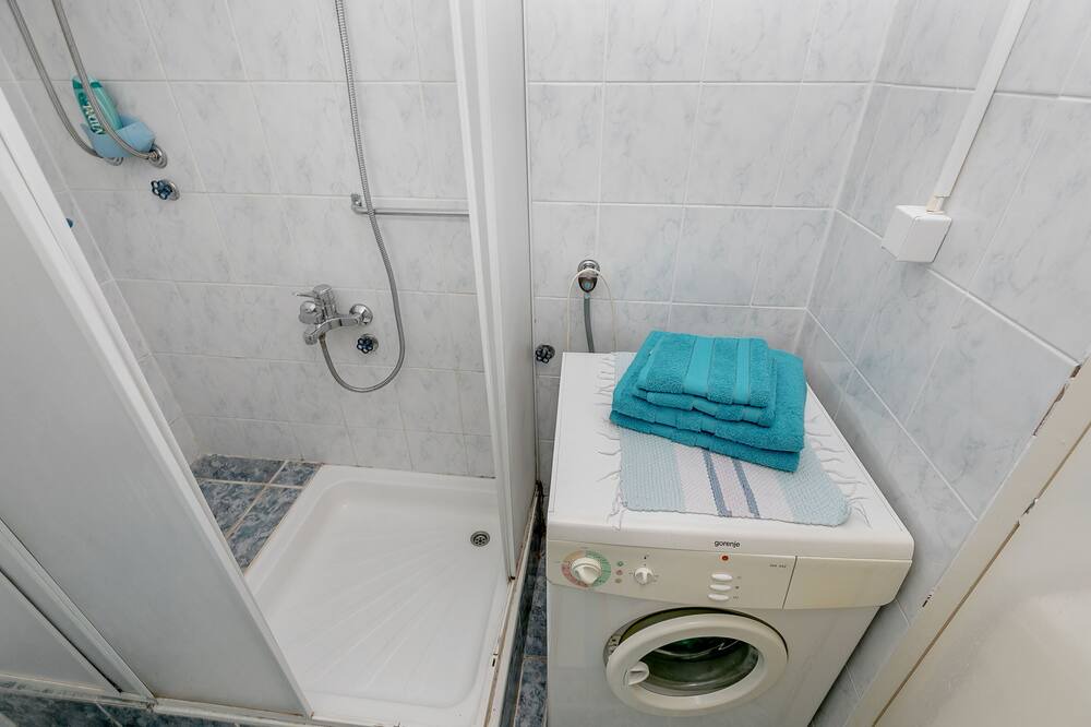 Photo of Bathroom in Topla