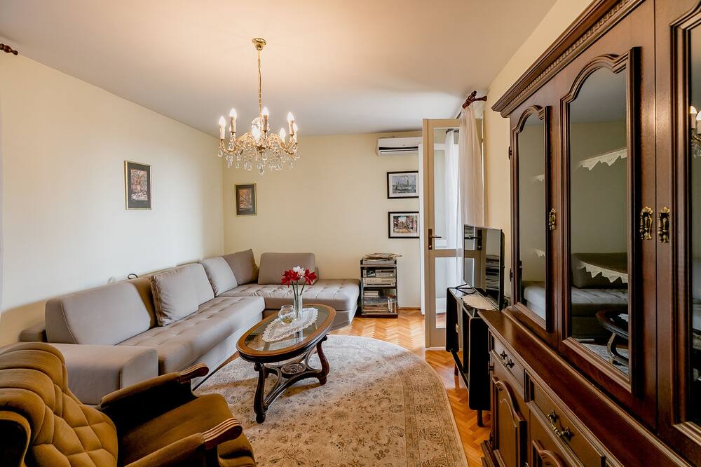Photo of Livingroom in Topla