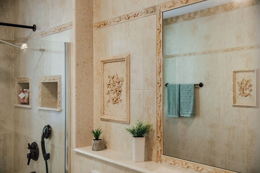 Photo of Bathroom in Zelenika