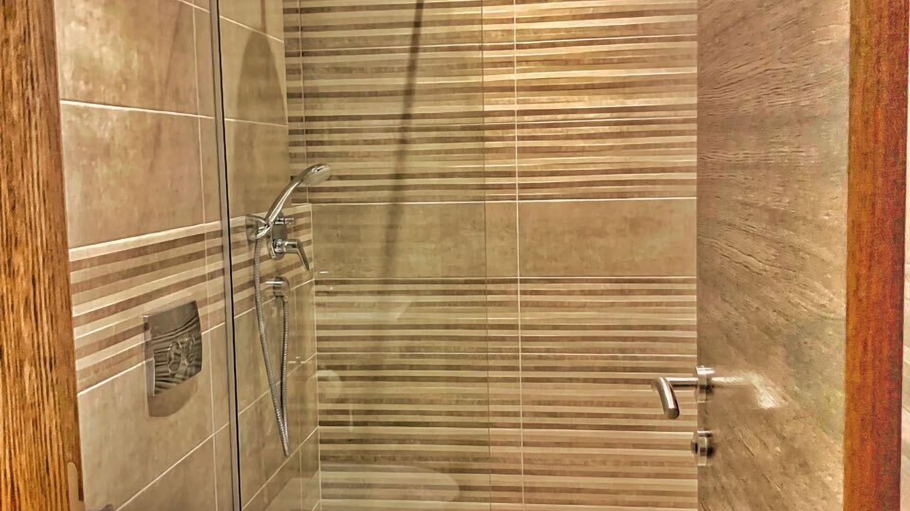 Photo of Bathroom in Rozino