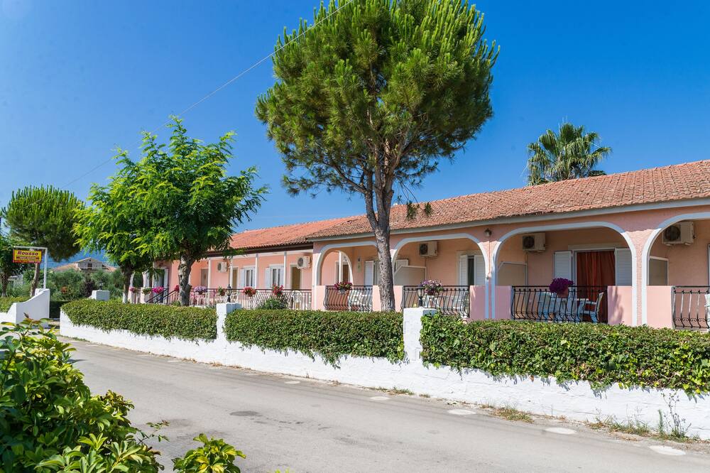 Photo of Others in Agios Sostis