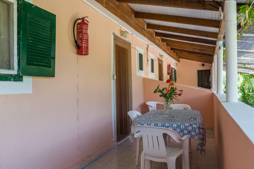 Photo of Others in Agios Sostis