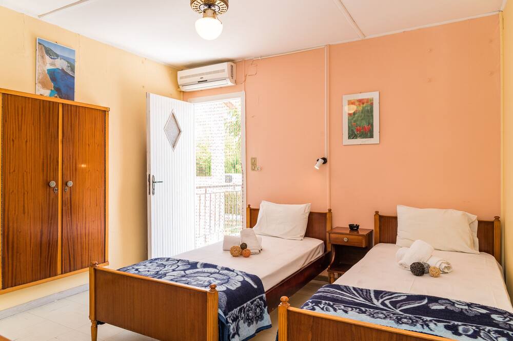 Photo of Others in Agios Sostis