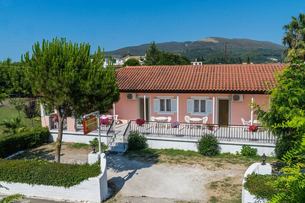 Photo of Others in Agios Sostis