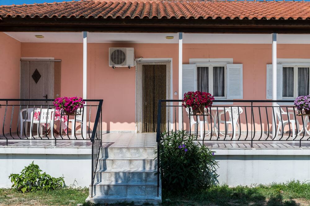 Photo of Others in Agios Sostis