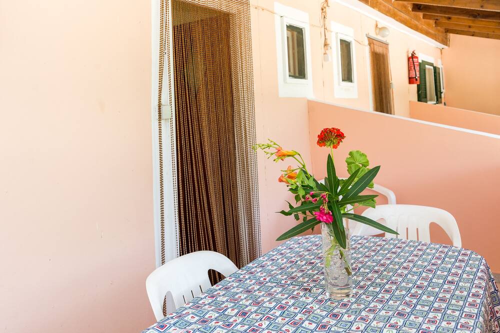 Photo of Others in Agios Sostis