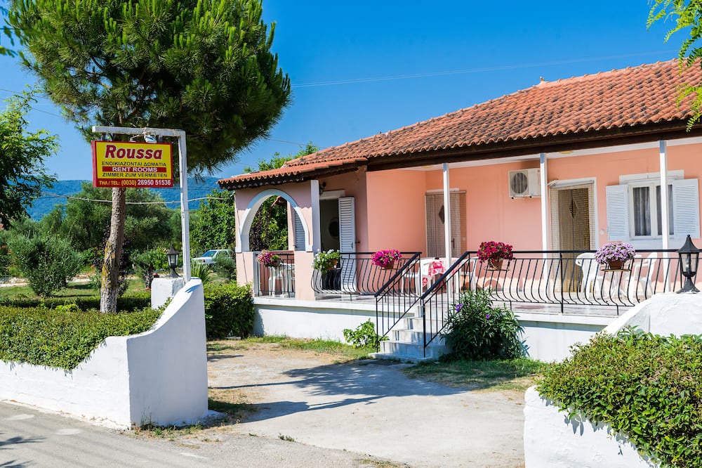 Photo of Others in Agios Sostis