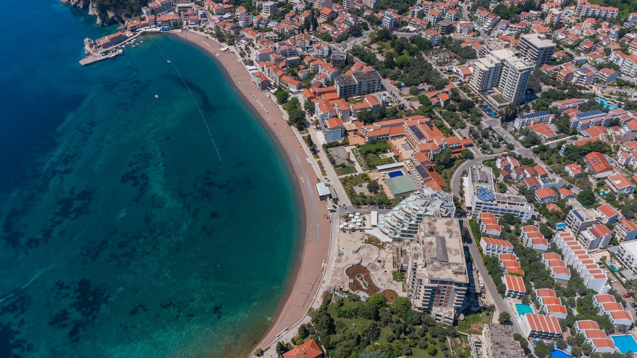 Photo of Others in Petrovac