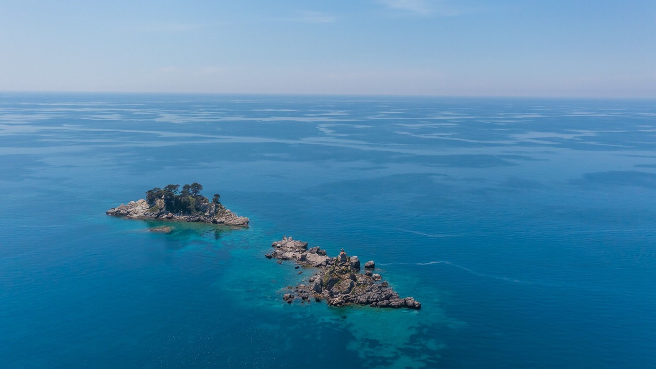 Photo of Outdoor in Petrovac