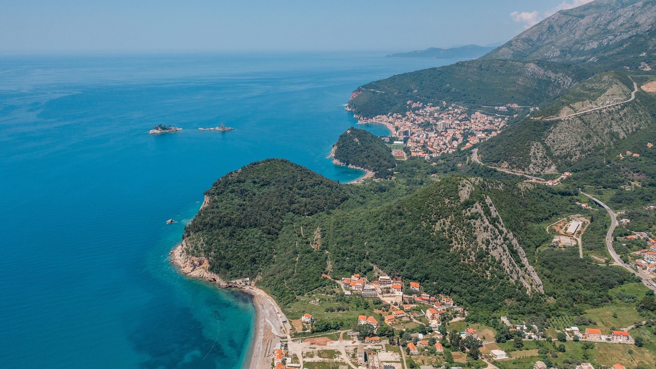 Photo of Others in Petrovac