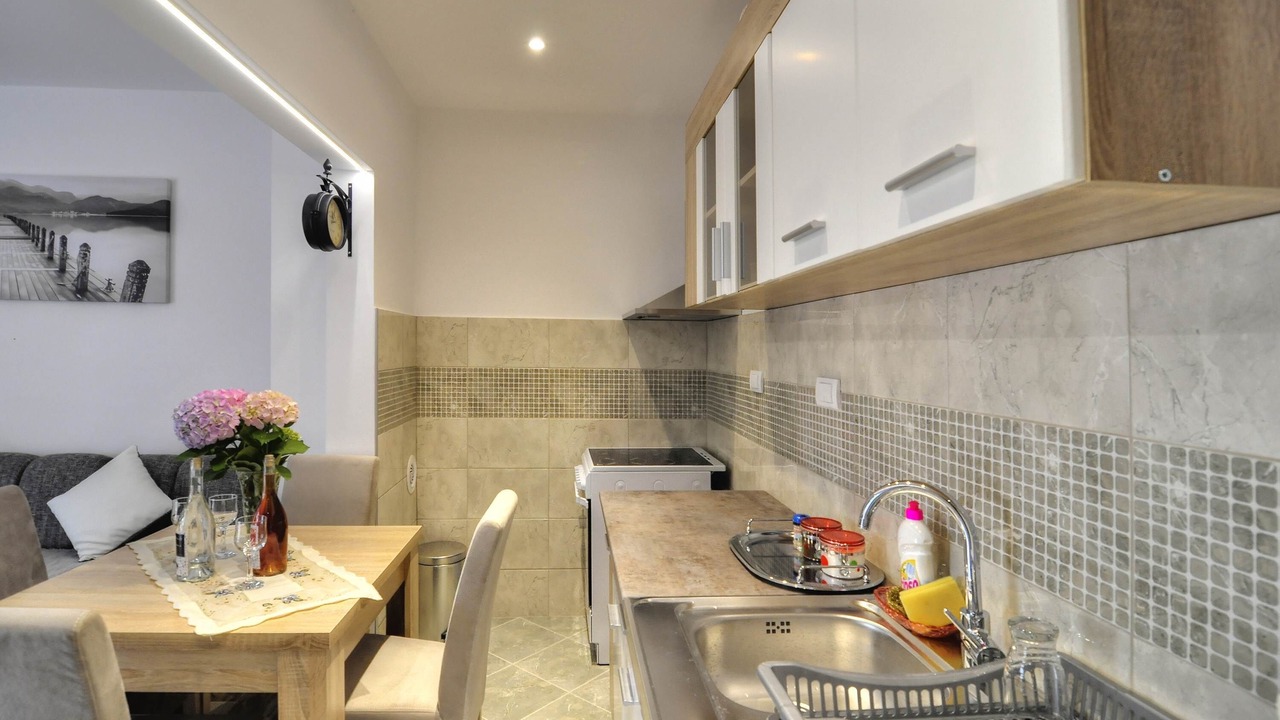 Photo of Bedroom in Tomicici