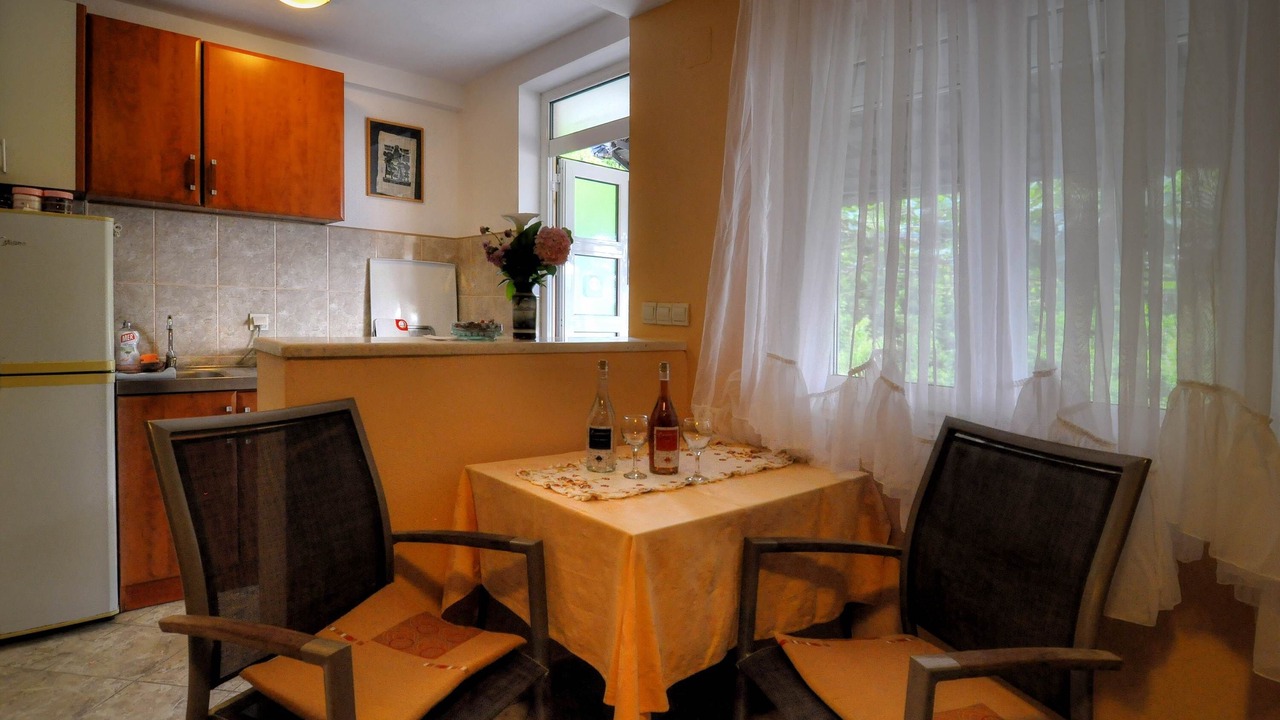 Photo of Bedroom in Tomicici