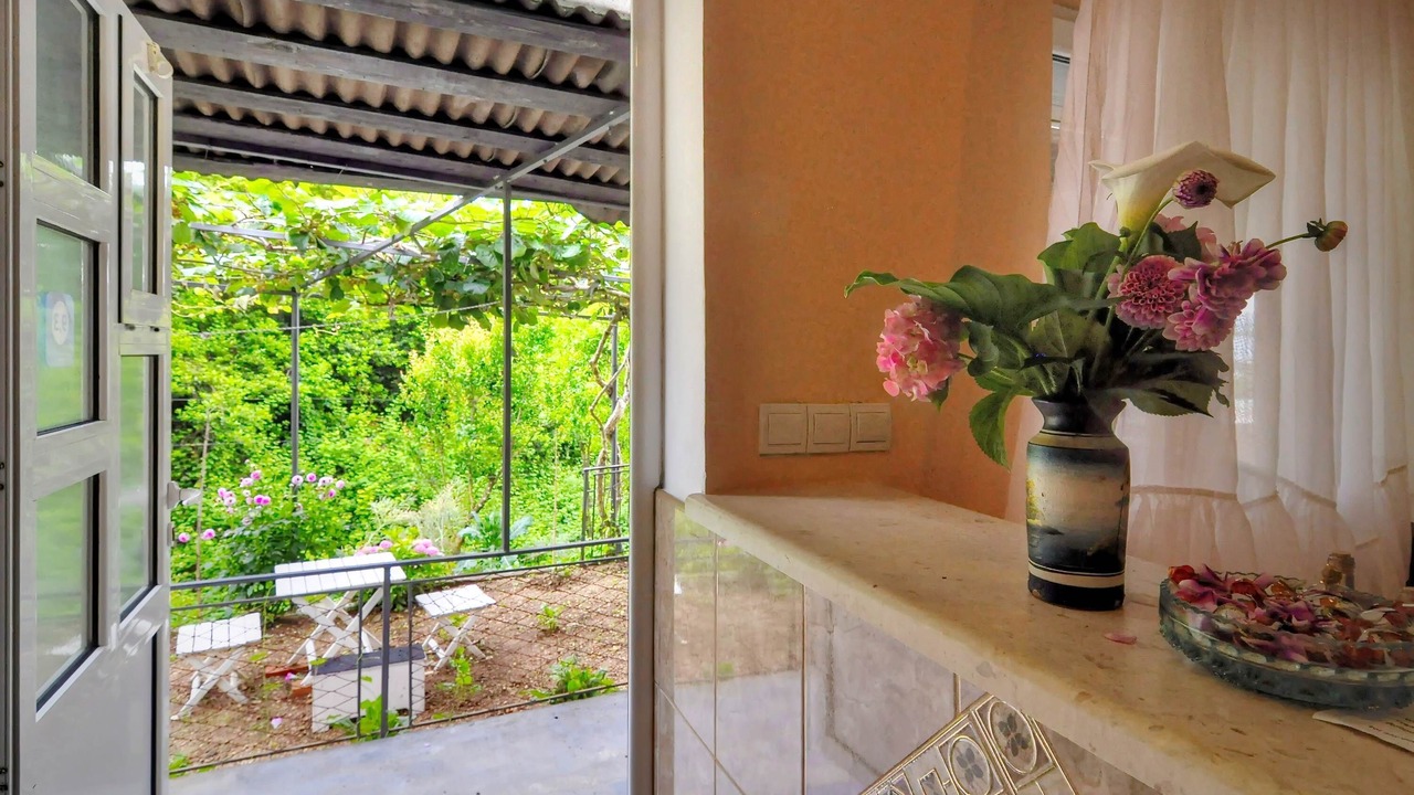 Photo of Bedroom in Tomicici