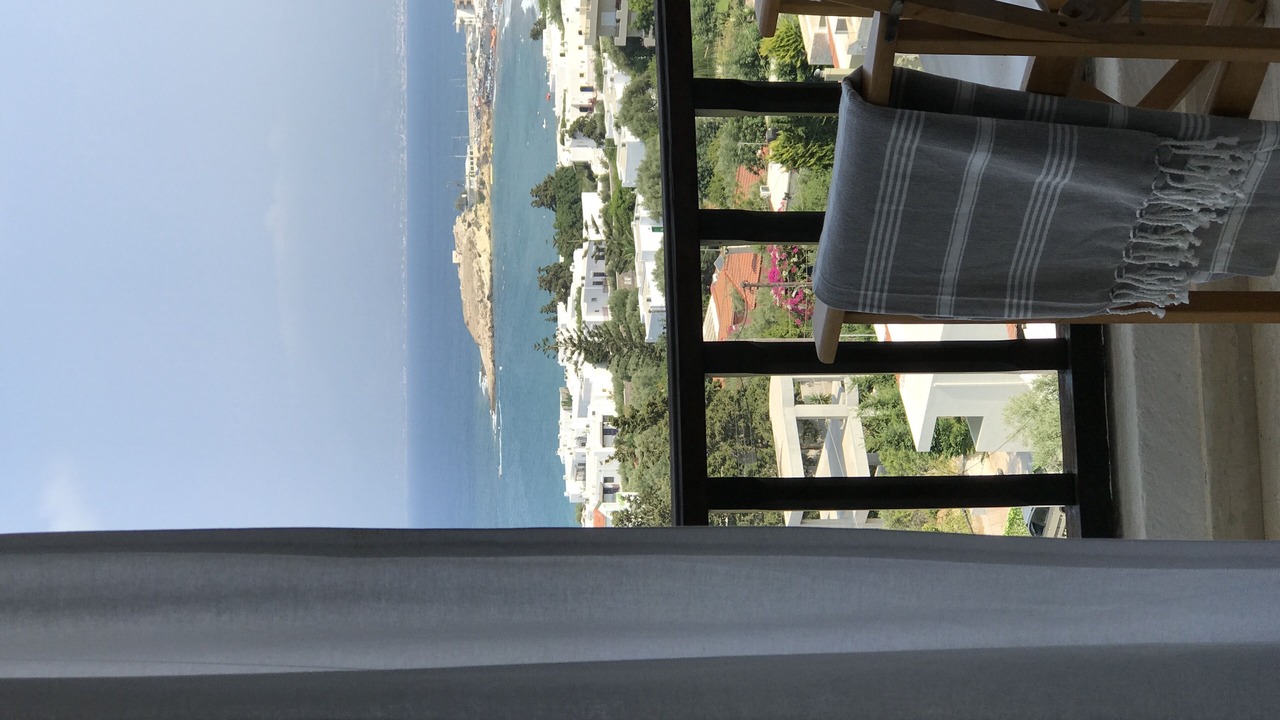 Photo of Others in Limenas Chersonisou
